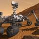 Image for article titled Is the Mars Ocean Hypothesis all wet?